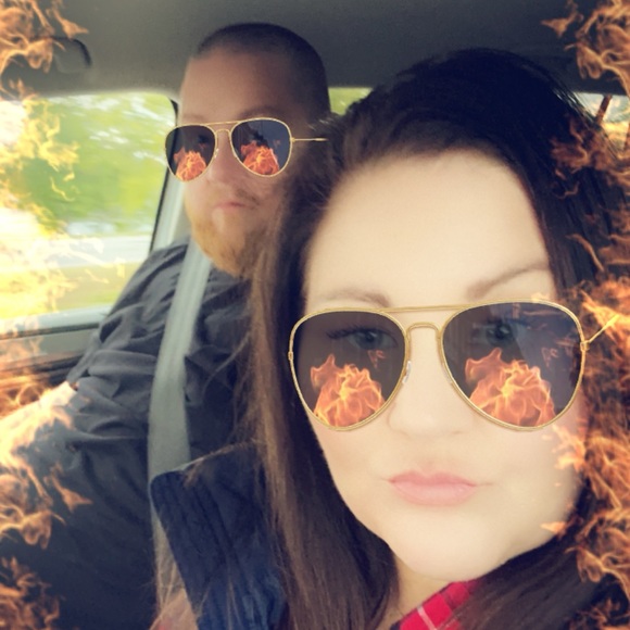 Meet your Posher, Amy - Picture 10 of 16